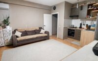 Продажа 2-комнатной квартиры, 47 м² в Алматы - фото 2