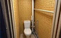 Продажа 1-комнатной квартиры, 40 м² в Астане - фото 3