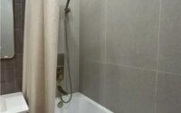 Продажа 3-комнатной квартиры, 103 м² в Астане - фото 2