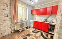 Продажа 1-комнатной квартиры, 33 м² в Темиртау - фото 3