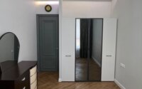 Продажа 3-комнатной квартиры, 92 м² в Астане - фото 18