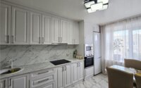 Продажа 3-комнатной квартиры, 65 м² в Темиртау - фото 6