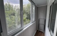 Продажа 1-комнатной квартиры, 32 м² в Алматы - фото 4
