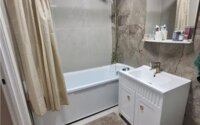 Продажа 3-комнатной квартиры, 65.5 м² в Астане - фото 3