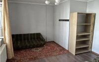 Продажа 3-комнатной квартиры, 64.5 м² в Астане