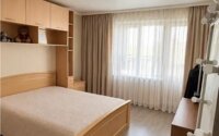 Продажа 2-комнатной квартиры, 50 м² в Астане - фото 2