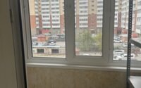 Продажа 4-комнатной квартиры, 140 м² в Астане - фото 21