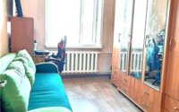 Продажа 3-комнатной квартиры, 64 м² в Караганде - фото 7