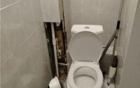 Продажа 1-комнатной квартиры, 42 м² в Караганде - фото 4