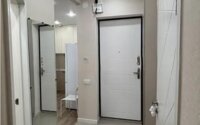 Продажа 1-комнатной квартиры, 34 м² в Алматы - фото 6