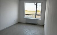 Продажа 1-комнатной квартиры, 39.2 м² в Алматы