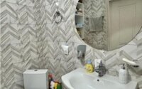 Продажа 2-комнатной квартиры, 50 м² в Астане - фото 5