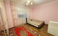 Продажа 2-комнатной квартиры, 75.5 м² в Астане - фото 2