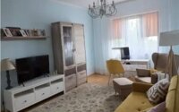 Продажа 4-комнатной квартиры, 101 м² в Алматы
