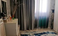Продажа 2-комнатной квартиры, 56 м² в Алматы - фото 2