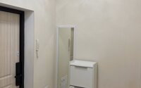 Аренда 1-комнатной квартиры посуточно, 41 м² в Астане - фото 6
