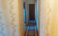 Продажа 2-комнатной квартиры, 46 м² в Темиртау