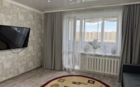 Продажа 2-комнатной квартиры, 54 м² в Караганде - фото 14