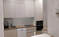 Продажа 4-комнатной квартиры, 90 м² в Караганде - фото 6