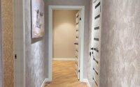 Продажа 2-комнатной квартиры, 71.3 м² в Астане - фото 13