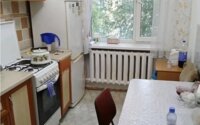 Продажа 2-комнатной квартиры, 50 м² в Астане - фото 3
