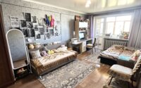 Продажа 3-комнатной квартиры, 63 м² в Караганде - фото 8