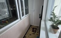 Продажа 3-комнатной квартиры, 62 м² в Караганде - фото 15