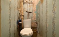 Продажа 1-комнатной квартиры, 34 м² в Темиртау - фото 7