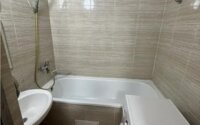 Продажа 2-комнатной квартиры, 52 м² в Астане - фото 4