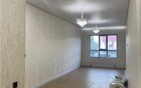 Продажа 1-комнатной квартиры, 39.4 м² в Алматы