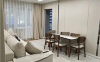 Продажа 3-комнатной квартиры, 55 м² в Алматы