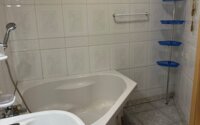 Аренда 3-комнатной квартиры, 70 м² в Астане - фото 12