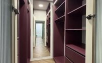 Продажа 3-комнатной квартиры, 65 м² в Алматы - фото 6
