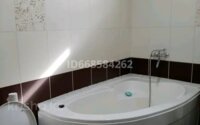 Аренда 2-комнатной квартиры, 56 м² в Таразе - фото 2