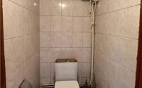 Продажа 2-комнатной квартиры, 58 м² в Караганде - фото 8