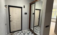 Продажа 3-комнатной квартиры, 86 м² в Караганде - фото 11