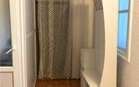 Продажа 2-комнатного дома, 60 м² в Караганде - фото 7