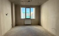 Продажа 3-комнатной квартиры, 71.5 м² в Астане