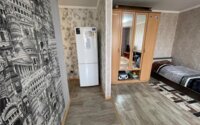 Продажа 1-комнатной квартиры, 32 м² в Караганде - фото 8