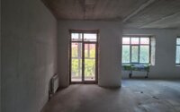 Продажа 2-комнатной квартиры, 77 м² в Караганде - фото 3
