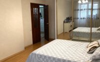 Продажа 2-комнатной квартиры, 72 м² в Астане - фото 5