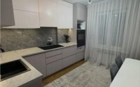 Продажа 4-комнатной квартиры, 89 м² в Алматы - фото 4