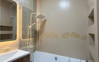 Продажа 3-комнатной квартиры, 97.42 м² в Астане - фото 5