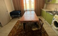 Продажа 3-комнатного дома, 87 м² в Алматинской области