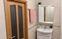 Продажа 2-комнатной квартиры, 49 м² в Астане - фото 4