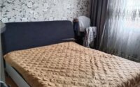 Продажа 3-комнатной квартиры, 92 м² в Алматы - фото 2