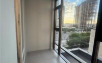 Продажа 2-комнатной квартиры, 70 м² в Астане - фото 11