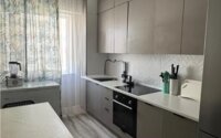 Продажа 3-комнатной квартиры, 75 м² в Астане - фото 4