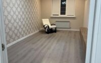 Продажа 3-комнатной квартиры, 100 м² в Алматы