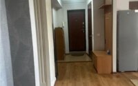 Продажа 4-комнатной квартиры, 79 м² в Алматы - фото 7